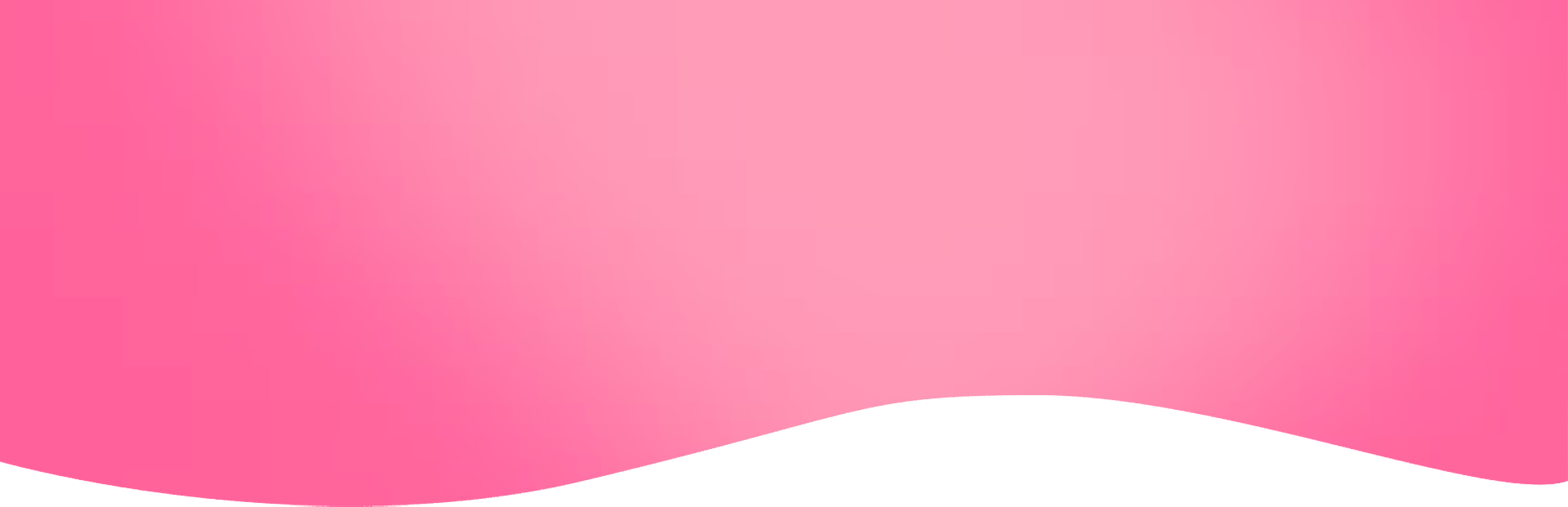 gt289th3Page Header Background