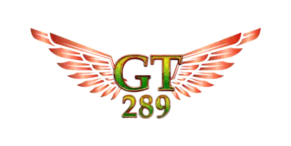 gt289th3