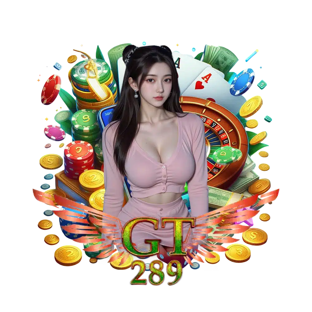 gt289th3Page Header Background